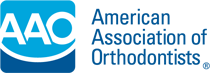 American Assoc. of Orthodontists
