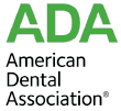 American Dental Association