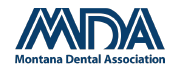 Montana Dental Association
