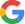 Google Icon