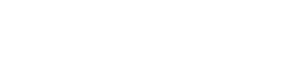 Dr. G. Kristian Hansen Mountain Logo