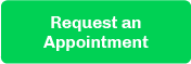 Request an appointment