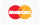 Mastercard Logo