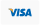 Visa Logo