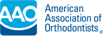 American association of orthodontics
