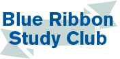 Blue ribbon study club