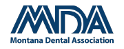 Montana dental association