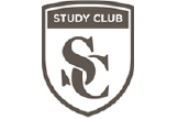 Study club