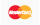 Mastercard Logo